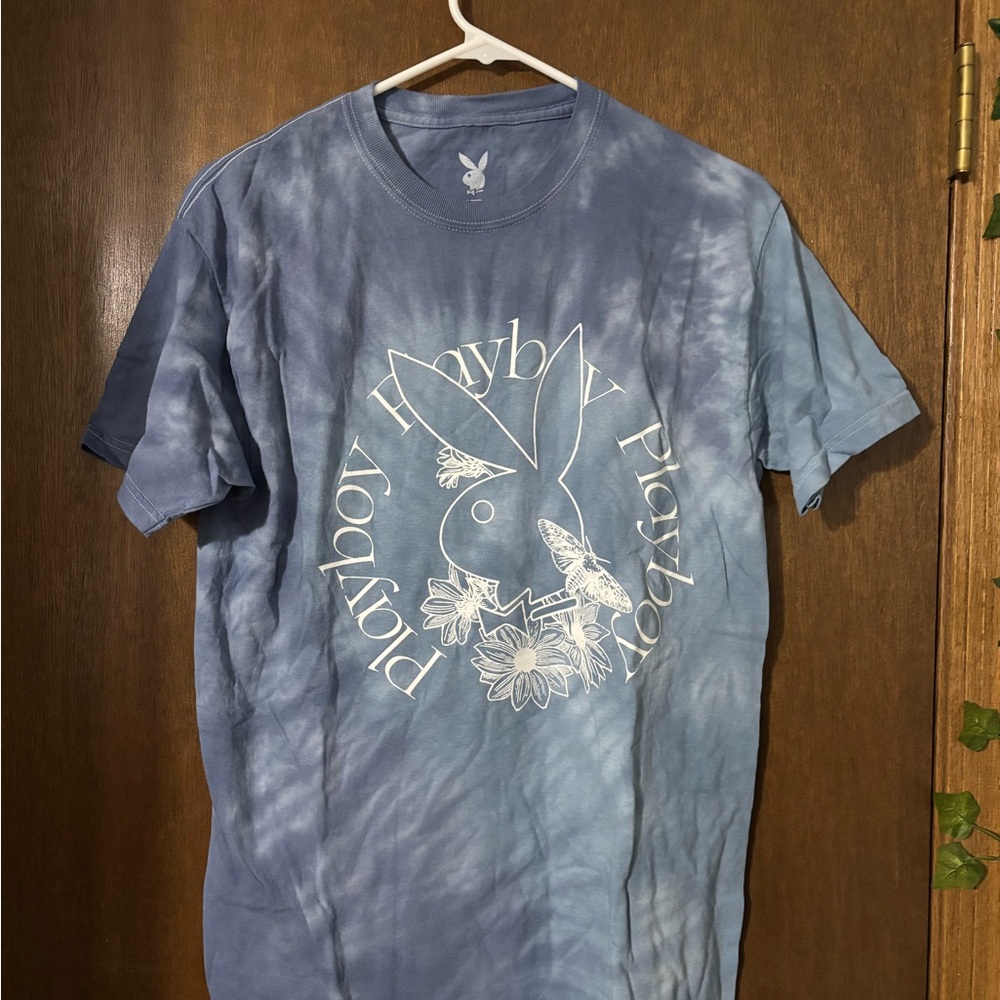 Urban Outfitters Playboy T-Shirt